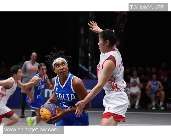 成都篮球队引领最新个人能力TOP10榜单展现球员实力之巅 成都篮球队引领最新个人能力TOP10榜单展现球员实力之巅