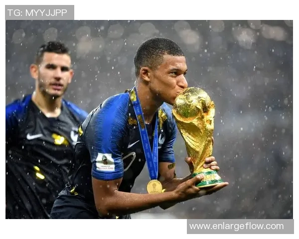 探讨世界知名足球明星的性格特征与职业生涯的关系分析