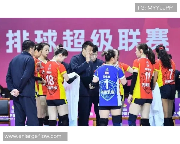 杭州排球队在挑战赛中的灵活应变能力展现出色值得关注