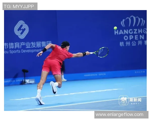 杭州网球队逆袭之路揭秘：从低谷到巅峰的奋斗故事与荣耀时刻