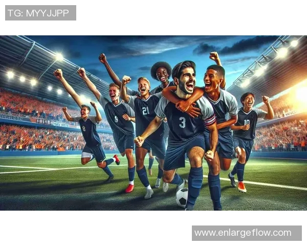 汉姆心目中的足球明星是谁他在球场上的表现如何影响了球队的成绩