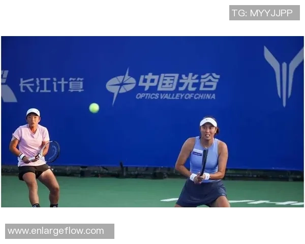 武汉网球队逆袭欧锦赛的辉煌历程与背后故事揭秘
