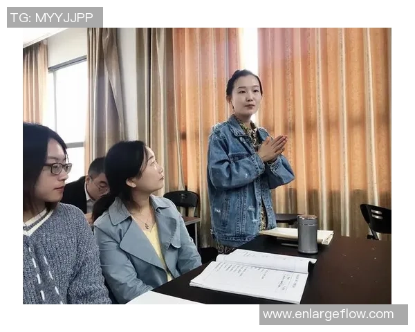 深圳乒乓球队在钻石联赛中的个人能力表现分析与点评