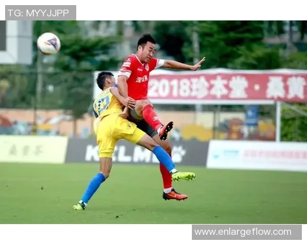 深圳篮球队杯赛战术解析与表现评估全方位分析