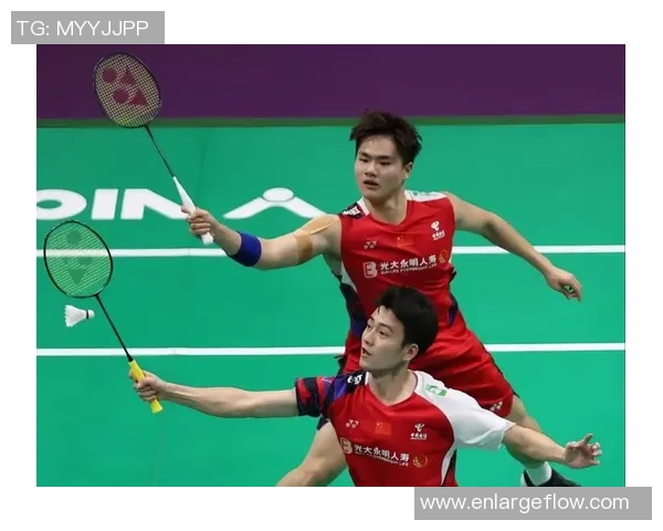 深圳羽毛球队荣登羽毛球战术排行榜第一名的背后故事与战术解析