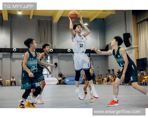 篮球比赛经验排行榜：广州篮球队位居第5名