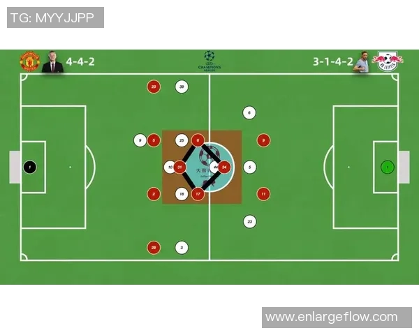 西安排球队中路突破战术解析与技术要点深度剖析