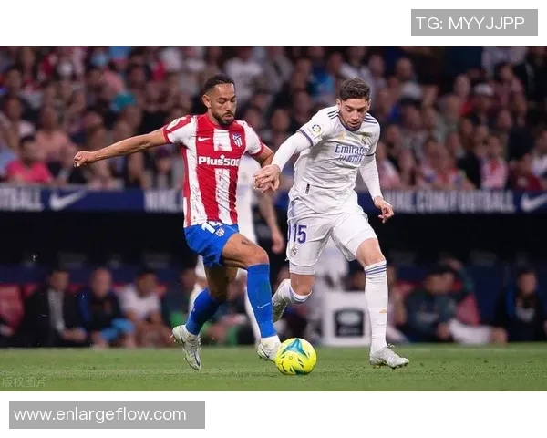 西班牙足球联赛球队转型之路的深度分析与未来展望