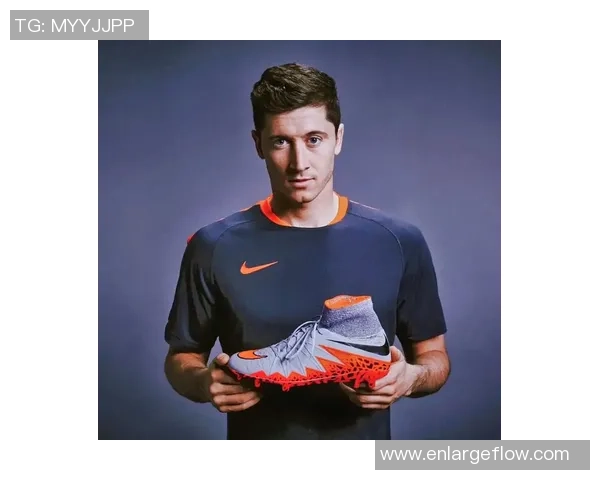 足球明星时尚穿搭展现拜仁魅力引领潮流风尚