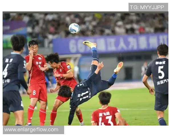 足球明星精彩瞬间引发粉丝热议视频分享热潮 足球明星精彩瞬间引发粉丝热议视频分享热潮