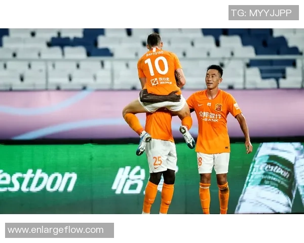 北京篮球队以78分稳居世界锦标赛积分榜首位展现强劲实力 北京篮球队以78分稳居世界锦标赛积分榜首位展现强劲实力