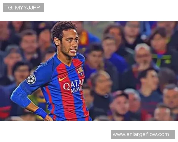 内马尔豪宅揭秘足球明星的奢华生活与私人空间探秘