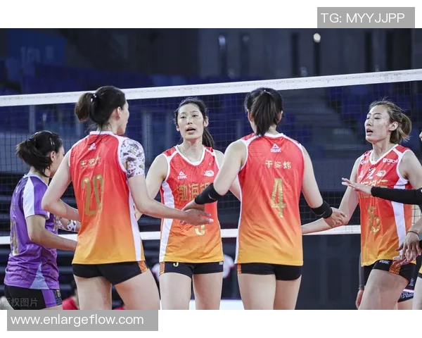 南京排球队在排球耐力排行榜中荣获第十名展现团队实力与拼搏精神 南京排球队在排球耐力排行榜中荣获第十名展现团队实力与拼搏精神