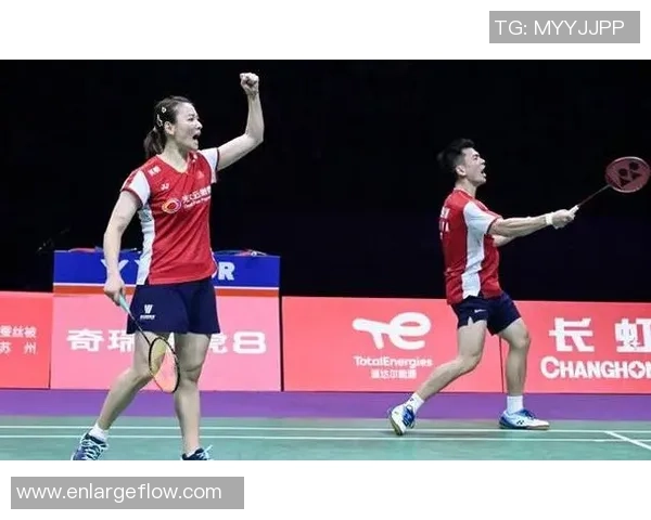 南京羽毛球队状态引发热议球迷对表现和未来发展展开激烈讨论