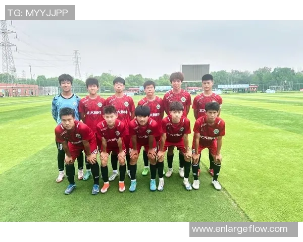 北京足球队在冠军赛中的灵活战术与团队协作表现分析