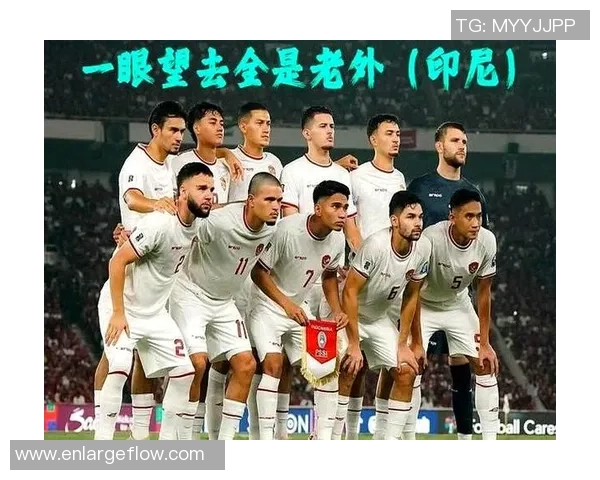 国外足球明星归化球员的崛起与影响分析 国外足球明星归化球员的崛起与影响分析