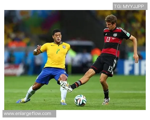 巴西足球明星被指控性侵案件引发社会广泛关注与讨论 巴西足球明星被指控性侵案件引发社会广泛关注与讨论