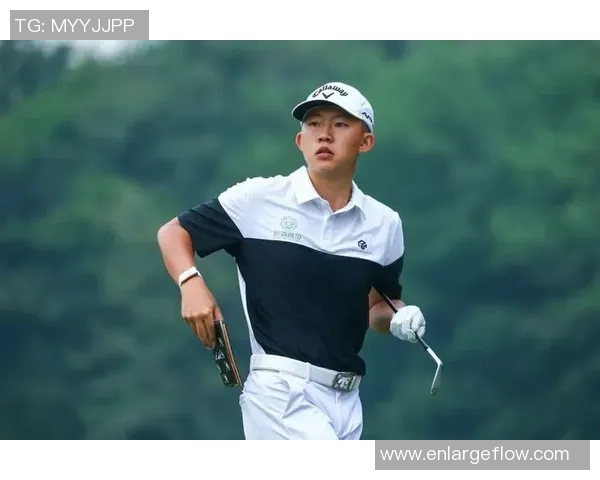 广州网球队以56分领跑选拔赛积分榜展现强劲实力 广州网球队以56分领跑选拔赛积分榜展现强劲实力