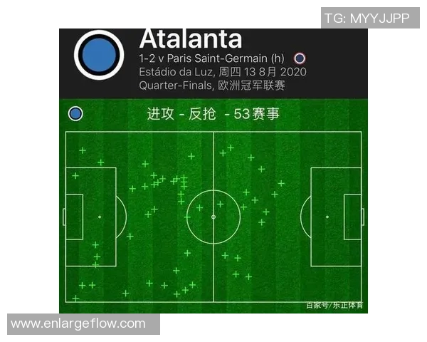 武汉排球队与杭州排球队赛后复盘分析意识差异与战术调整探讨 武汉排球队与杭州排球队赛后复盘分析意识差异与战术调整探讨