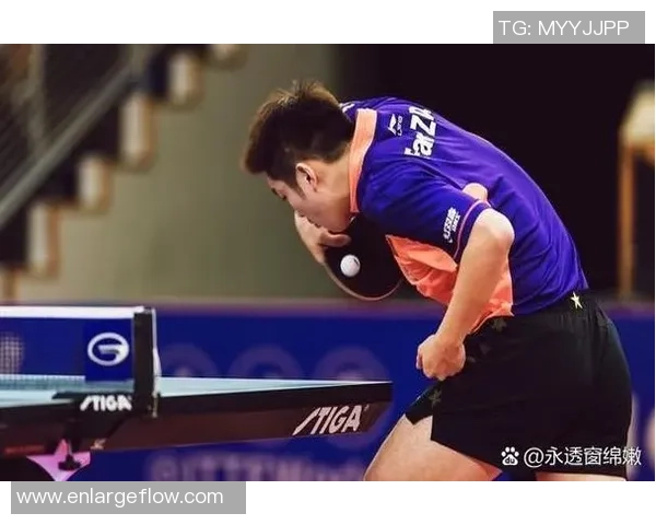 深圳乒乓球队在世界杯预选赛中的状态分析与表现评估 深圳乒乓球队在世界杯预选赛中的状态分析与表现评估