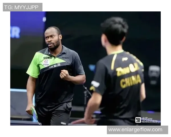 赛后分析:广州网球队与成都网球队个人能力对比探讨 赛后分析:广州网球队与成都网球队个人能力对比探讨