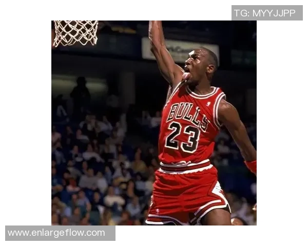 足球巨星身穿乔丹经典球衣时刻的精彩瞬间回顾与分享 足球巨星身穿乔丹经典球衣时刻的精彩瞬间回顾与分享