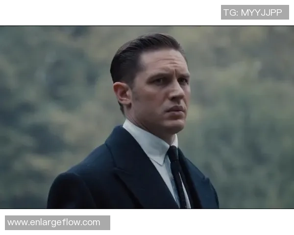 足球明星西装暴徒AI的崛起与挑战解析及其对体育界的影响 足球明星西装暴徒AI的崛起与挑战解析及其对体育界的影响