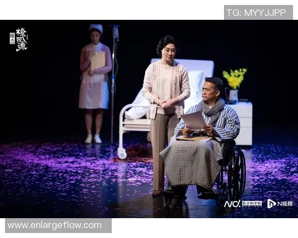 黄磊的羽毛球人生深度对话探索运动与人生的交织与启示 黄磊的羽毛球人生深度对话探索运动与人生的交织与启示