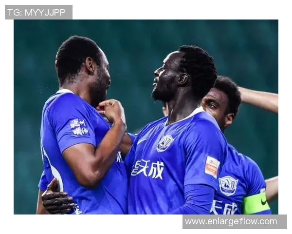 广州篮球队以54分领跑精英赛积分榜展现强大实力 广州篮球队以54分领跑精英赛积分榜展现强大实力