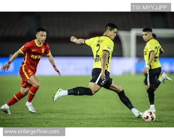 广州足球队心理素质排名创新高展现团队实力与潜力