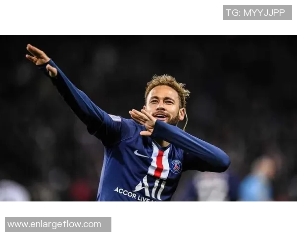 美国足球明星风采全景探索与成就回顾