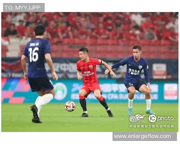 重庆篮球队强势领跑锦标赛积分榜总分达到61分引发关注