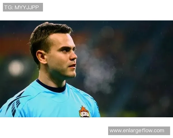 俄罗斯足球明星的独特魅力与成就探秘